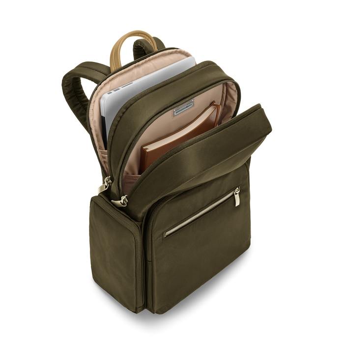 Rhapsody Medium Backpack