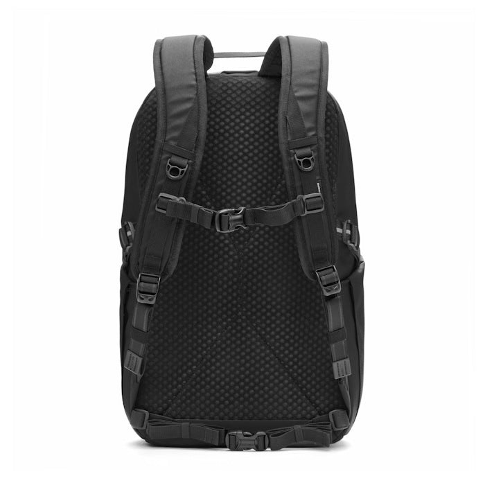 V 24L Anti-Theft Active Backpack