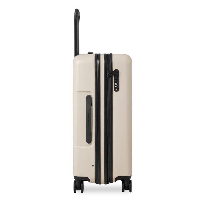 Sympatico 3.0 Medium 27" Expandable Spinner
