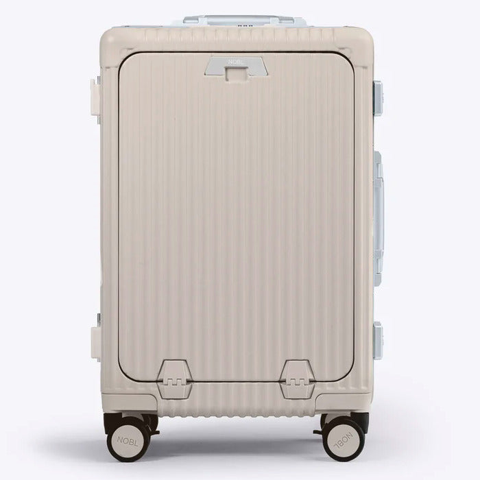 NOBL Travel All-in-One Carry-on