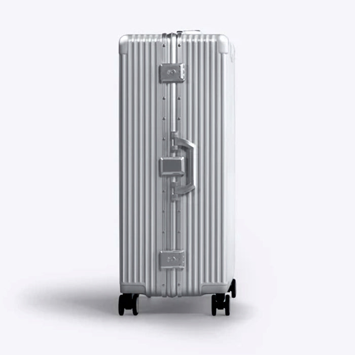 NOBL Travel Check-in: All-in-One 28"