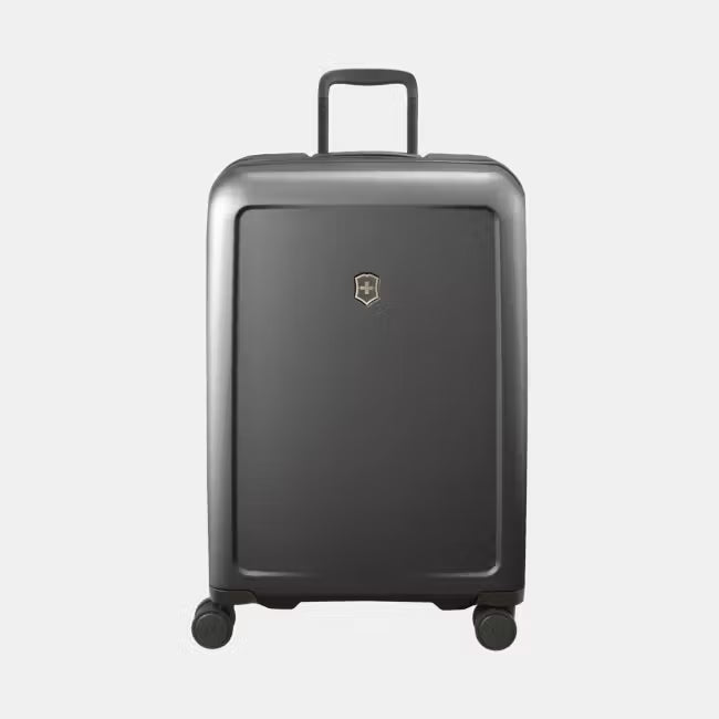 Connex, Medium Hardside Expandable Case