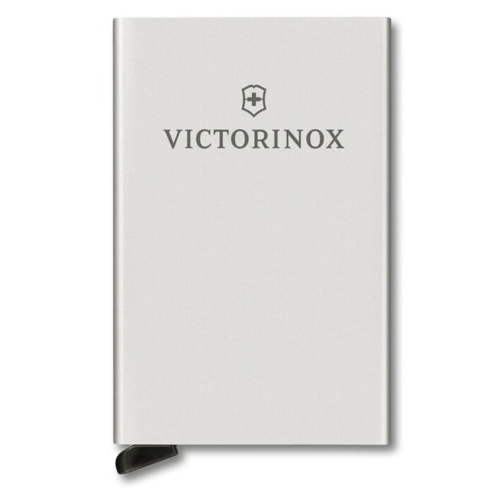 Secrid Essential Card Wallet