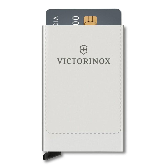Secrid Essential Card Wallet