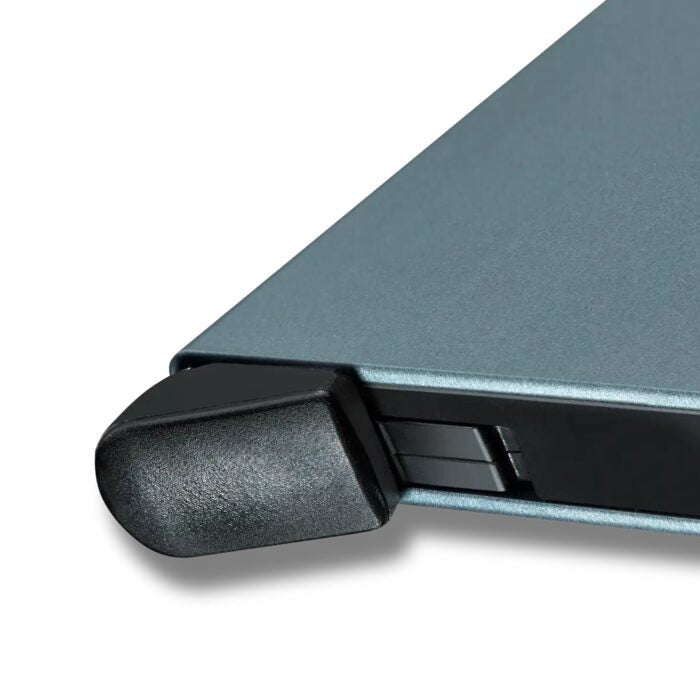 Secrid Essential Card Wallet