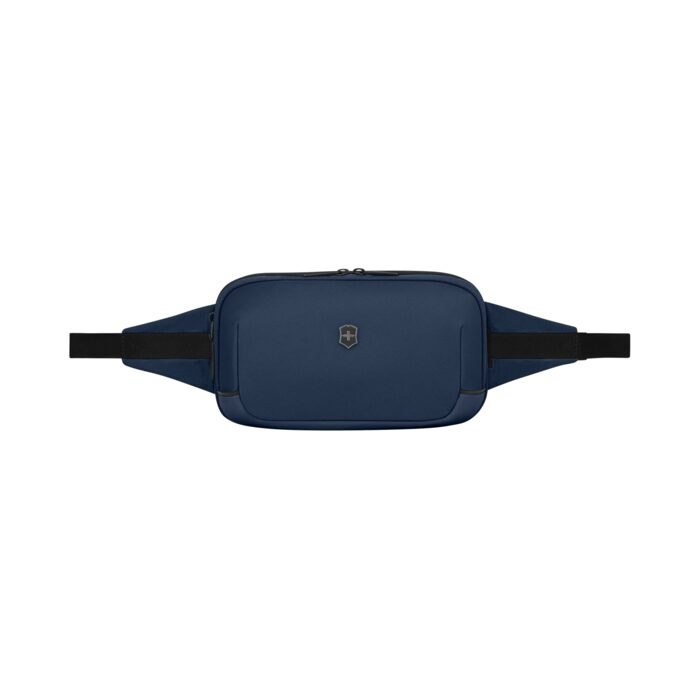 Altmont Modern Belt Bag