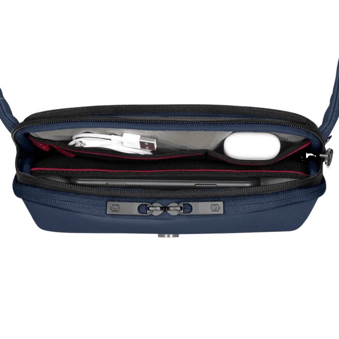Altmont Modern Belt Bag