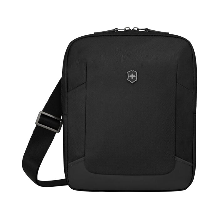 Altmont Modern Crossbody Bag