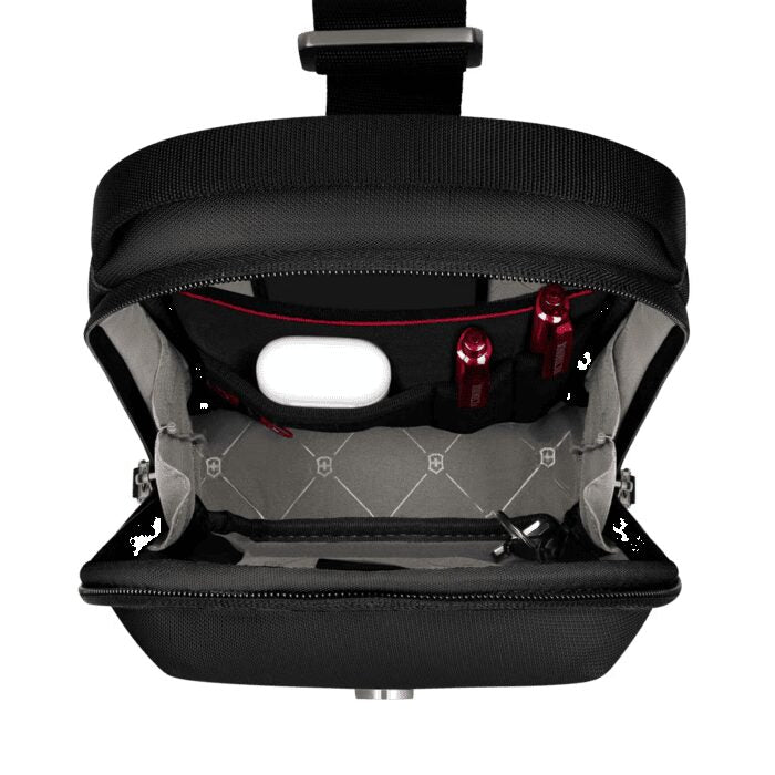 Altmont Modern Sling Bag