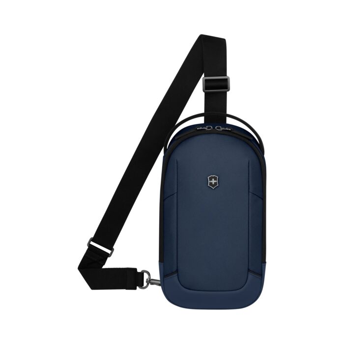 Altmont Modern Sling Bag