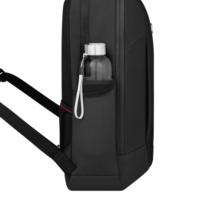 Altmont Modern Compact Backpack
