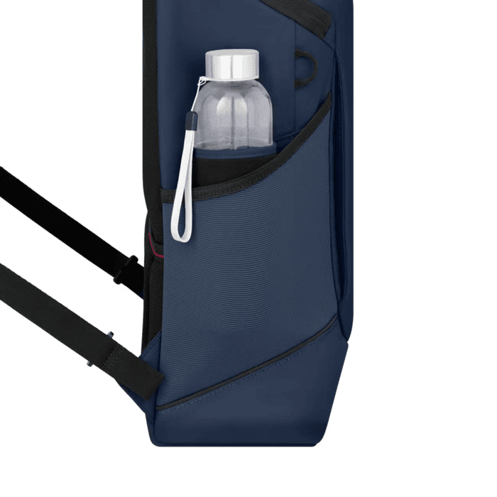 Altmont Modern Commuter Backpack