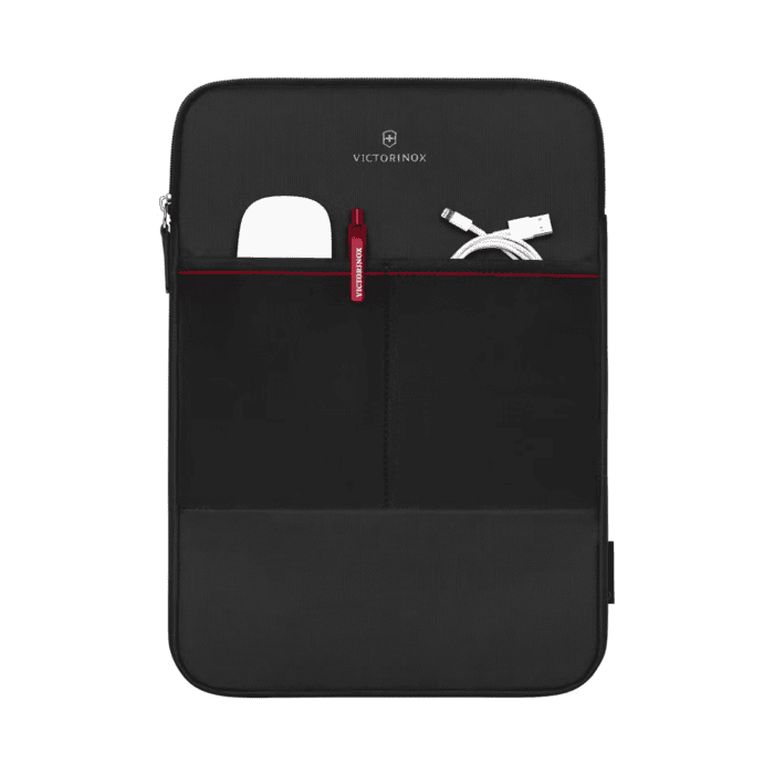 Altmont Modern Compact Backpack