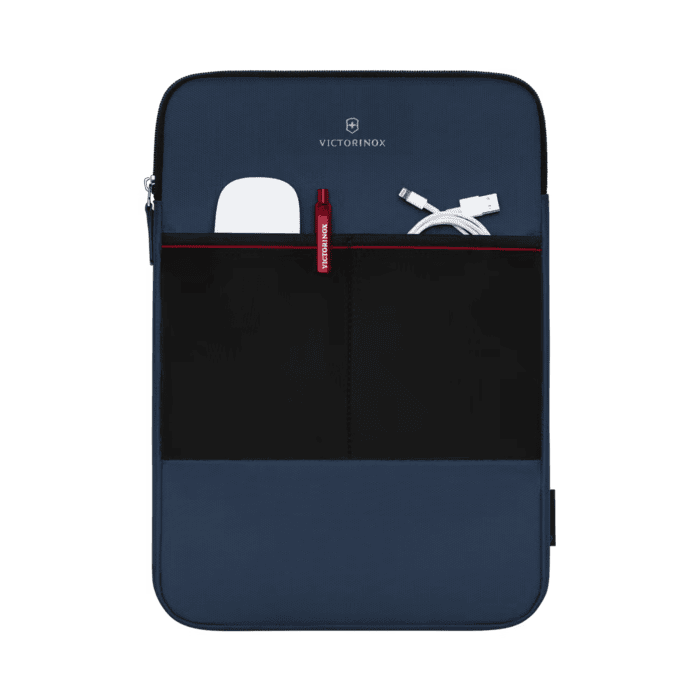 Altmont Modern Commuter Backpack