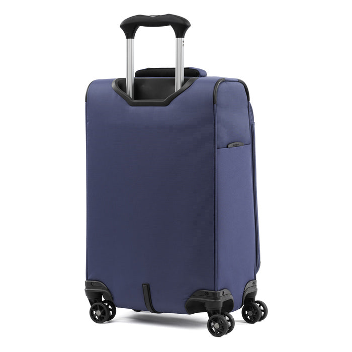 TourLite 21" Expandable Spinner
