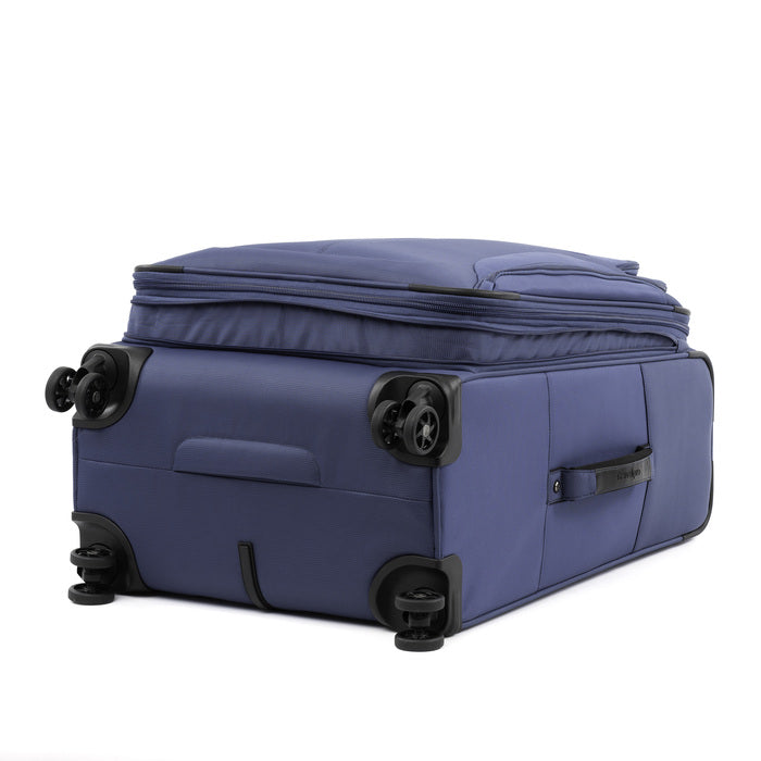 TourLite 25" Expandable Spinner