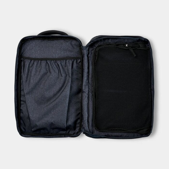 Travel Pack 14L