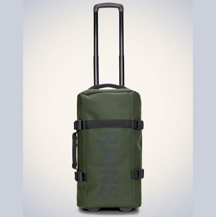 Texel Cabin Bag