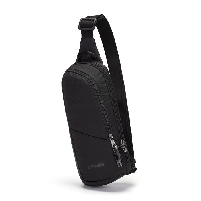 Vibe Sling Pack