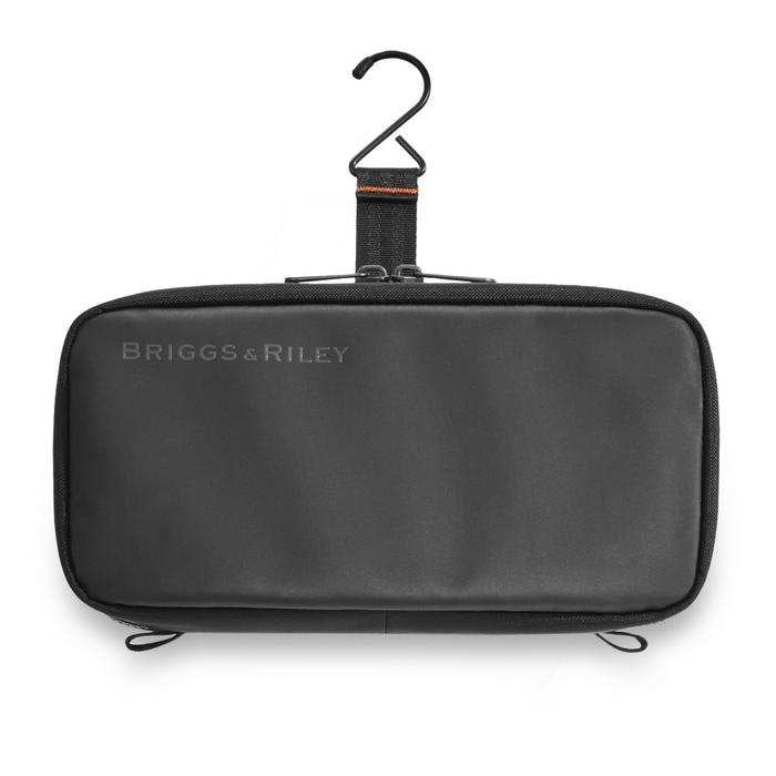 ZDX Hanging Toiletry Kit