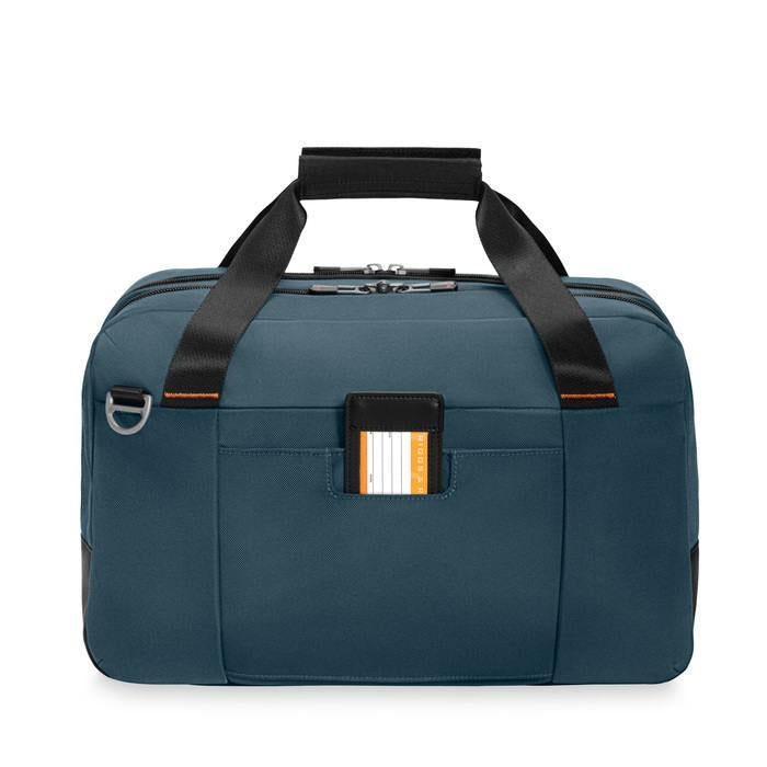 ZDX Underseat Cabin Bag