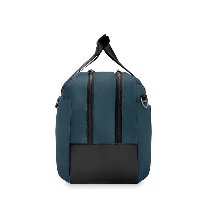 ZDX Underseat Cabin Bag
