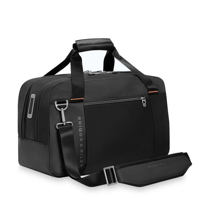 ZDX Underseat Cabin Bag