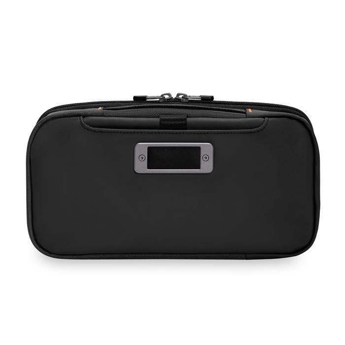 ZDX Hanging Toiletry Kit