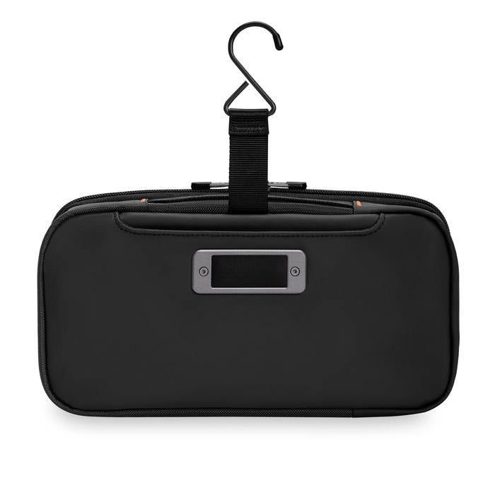 ZDX Hanging Toiletry Kit