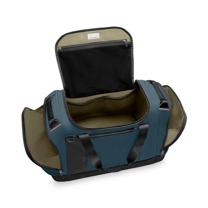 ZDX Large Duffle