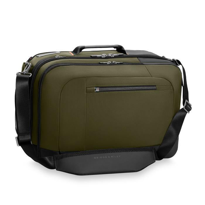 ZDX Medium Convertible Backpack