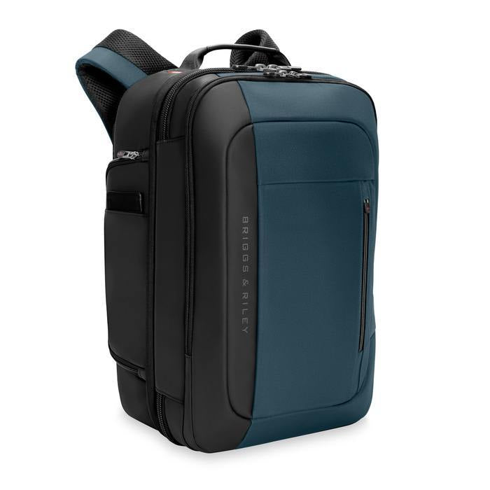ZDX Medium Convertible Backpack