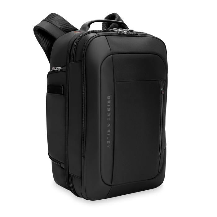 ZDX Medium Convertible Backpack