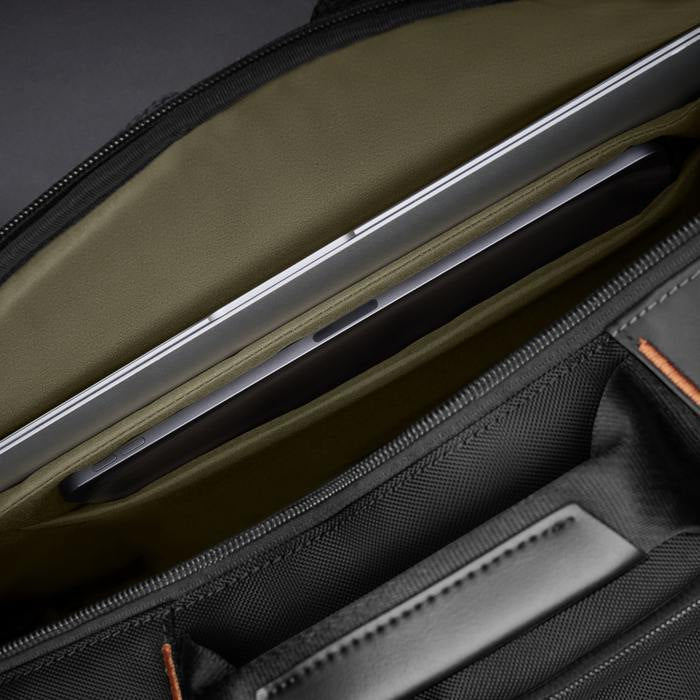 ZDX Medium Convertible Backpack