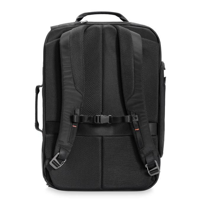 ZDX Large Convertible Backpack