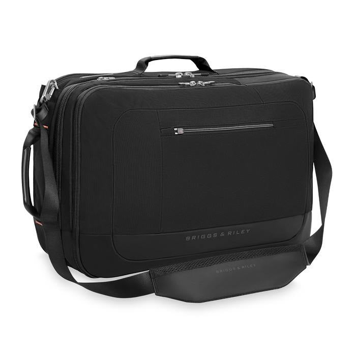 ZDX Large Convertible Backpack
