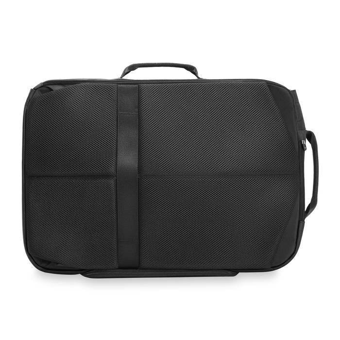 ZDX Large Convertible Backpack