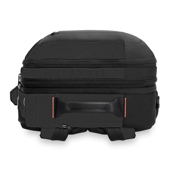 ZDX Large Convertible Backpack