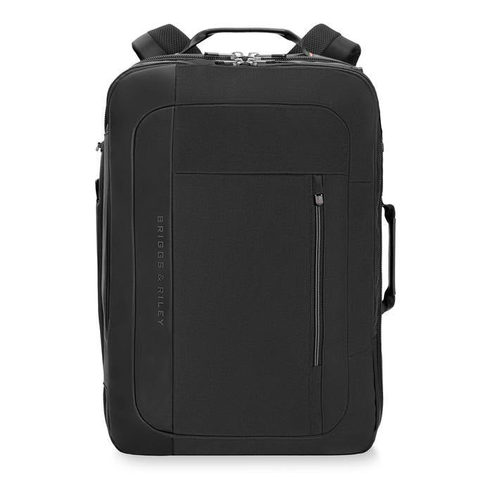 ZDX Large Convertible Backpack