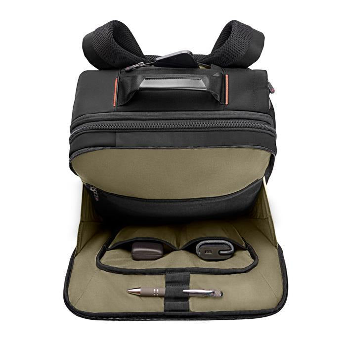 ZDX Large Convertible Backpack