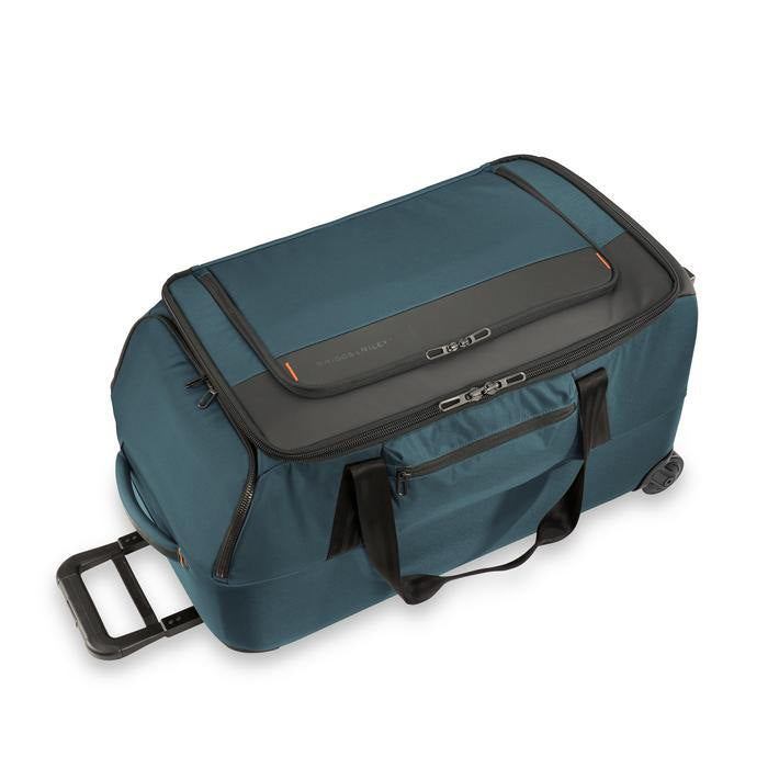 ZDX 27" Medium Duffle