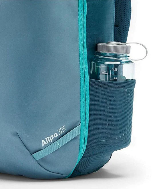 Allpa 35L Travel Pack