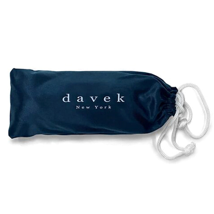 The Davek Mini Umbrella