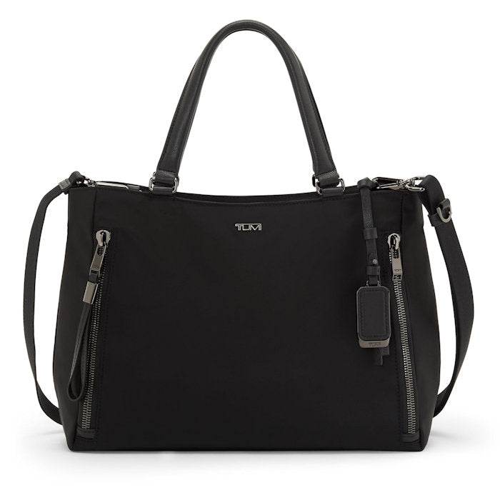 Valetta Medium Tote