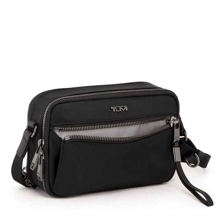 Langley Crossbody