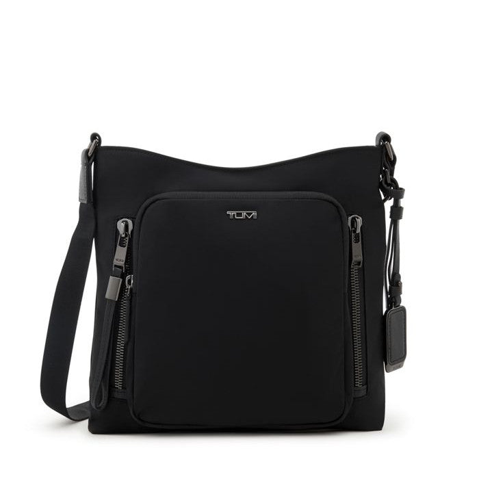 Tyler Crossbody