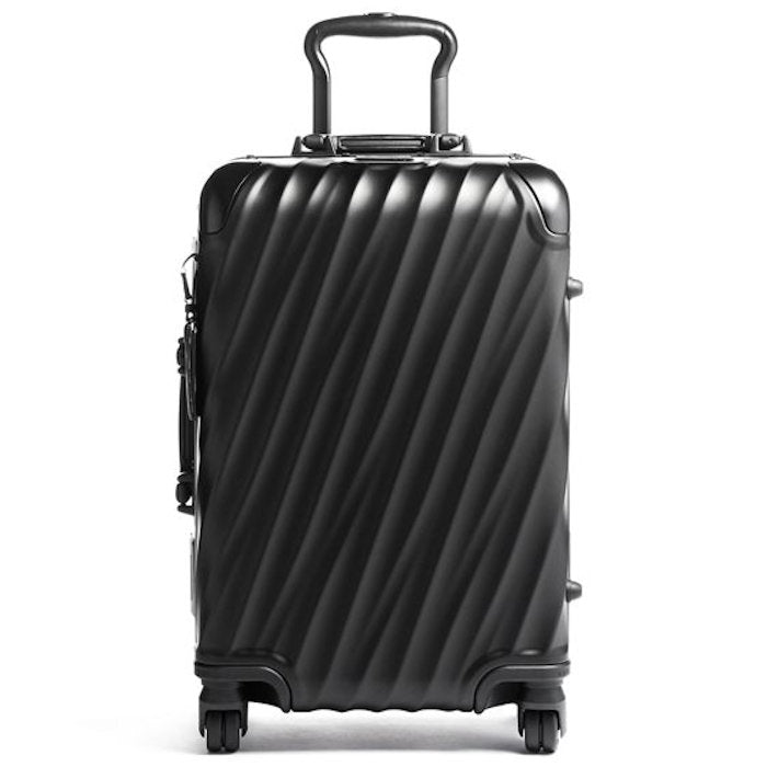 19 Degree Aluminum International Carry-On