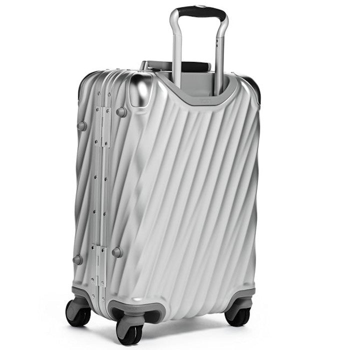 19 Degree Aluminum International Carry-On