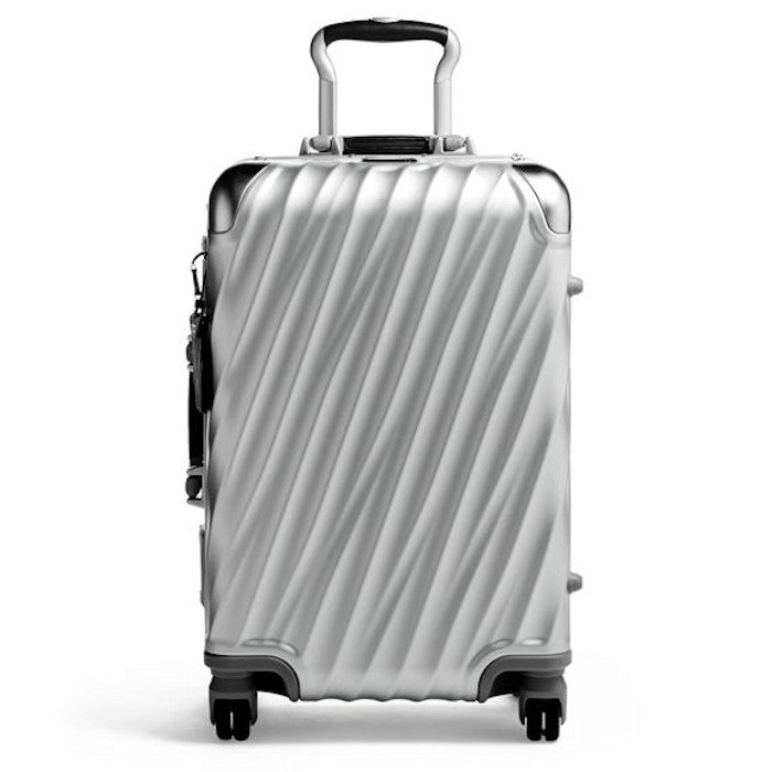 19 Degree Aluminum International Carry-On