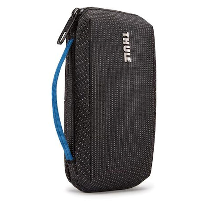 Thule Travel Organizer